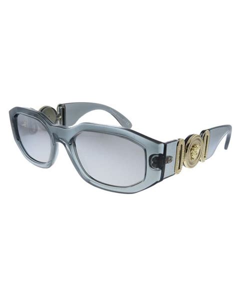 versace 4413 sunglasses|versace sunglasses ve 4361.